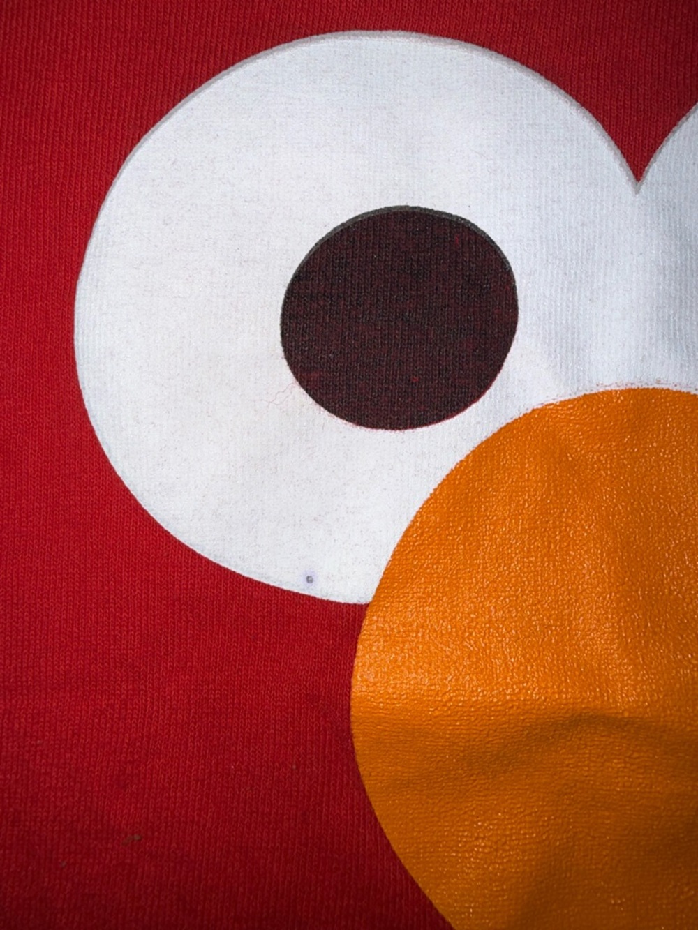 GUC | Sesame Street bundle of 2 | 3T - Picture 3 of 9